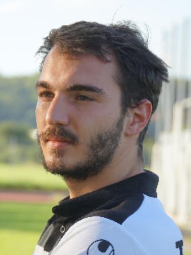 Alexander Bauer
