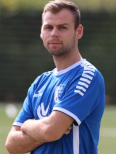 David Plura