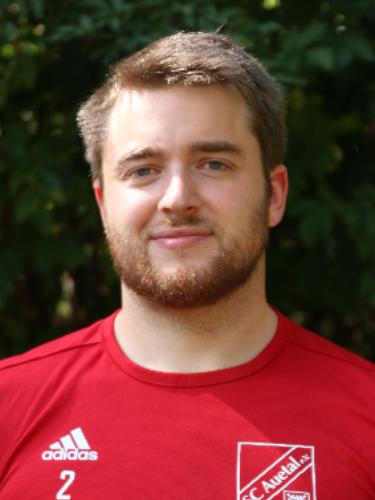 Wilhelm-Arne Sassenberg