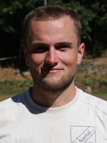 Nico-Marcel Winkelhake