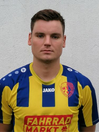 Felix Herrmann