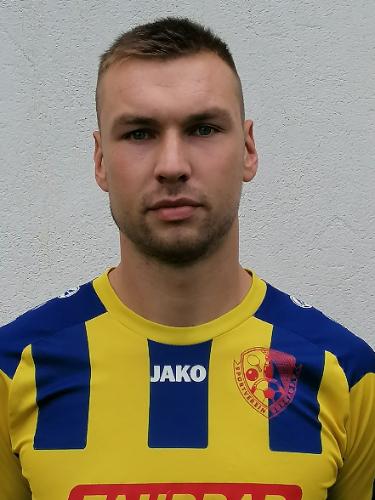 Eric Okun