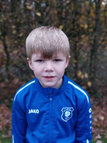 Frido-Laas Lögering