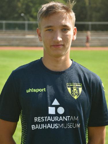 Andrej Wagner