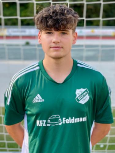 Hannes Klöwer
