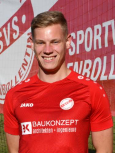 Anton Wieting