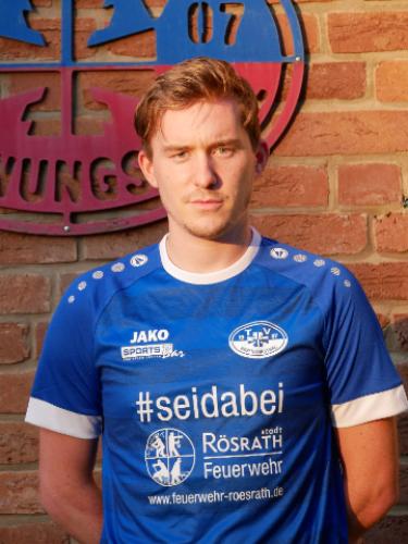 Justus-Jonathan Graessner