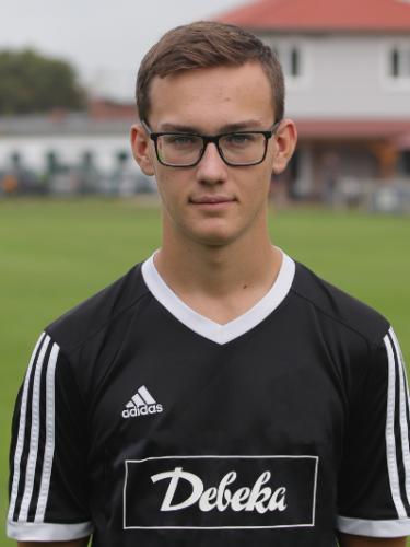 Alex Räther
