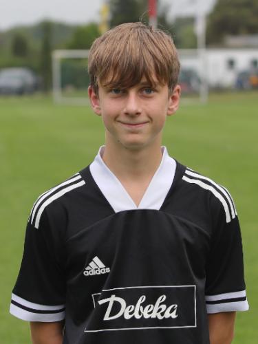 Fabian Ullrich