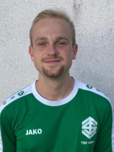 Thomas Glombik