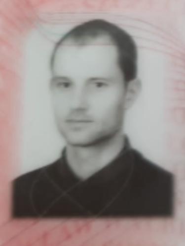 Lukasz Piasecki
