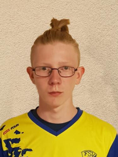 Robin Göbel