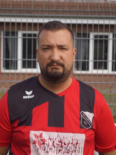 Deniz Allak