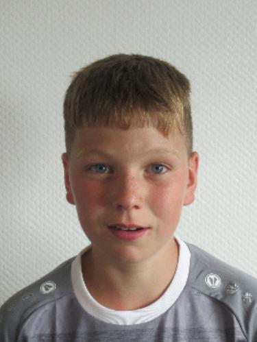 Jannik Meyer