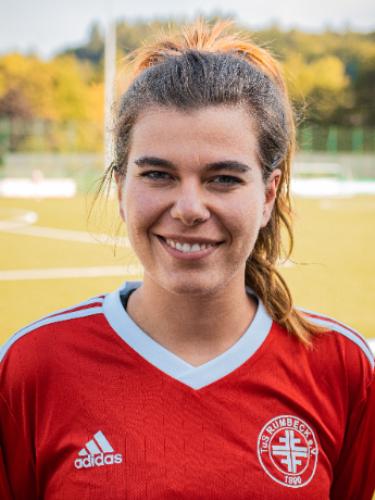 Paula Schellschmidt