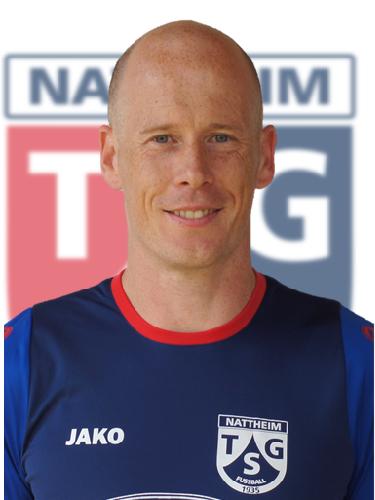 Bernd Klein