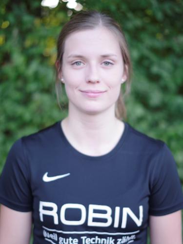 Alena Pieper