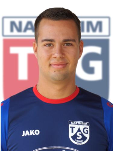 Fabian Beyrle