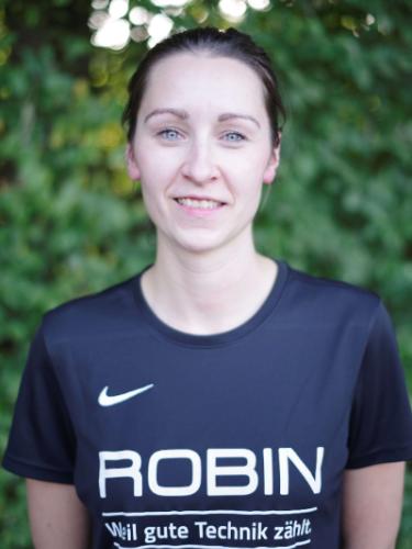 Lisa Klasen