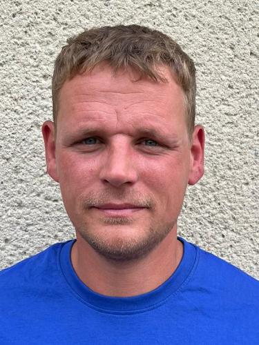 Sebastian Köhler