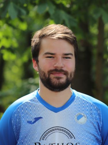 Nils Kniffert