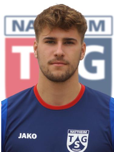 Fabian Horsch
