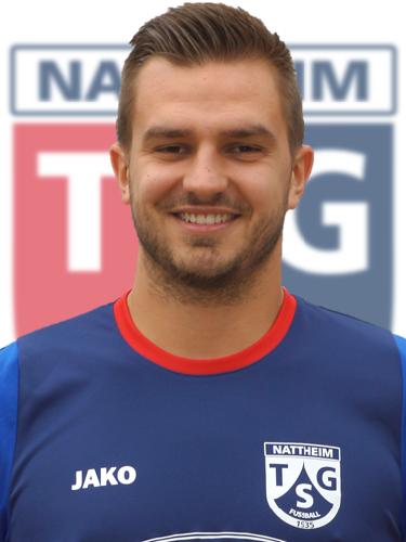 Moritz Lankes