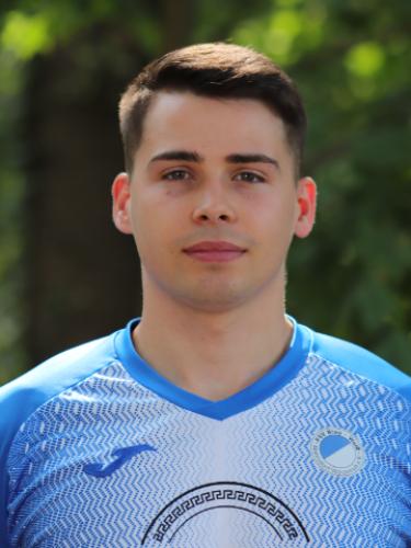 Florian Rührdanz
