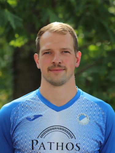 Christoph Zander