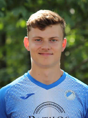 Jonas Appelt