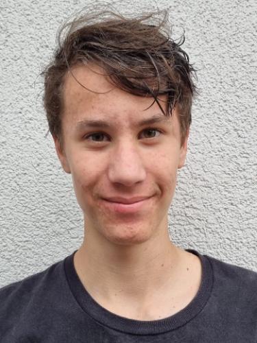 Elias Reißig
