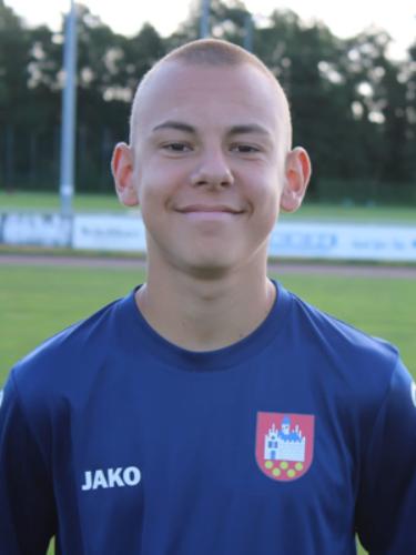 Max Olthoff