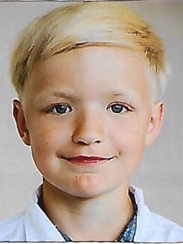 Jamie Andresen