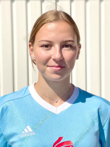 Vanessa Othegraven