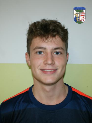 Philipp Schwarz