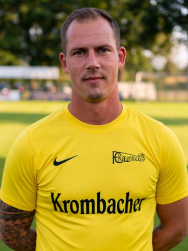 Lars Meier