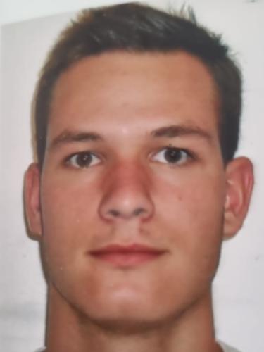 Fabrice Hofmann