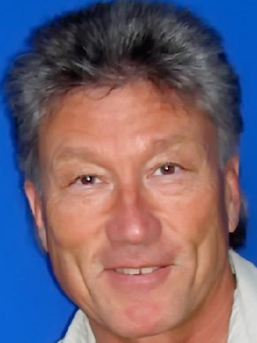Michael Rätsch
