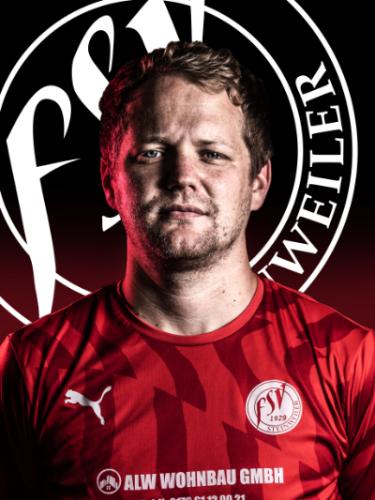Dirk Knauber