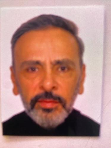 Ömer Ulucak