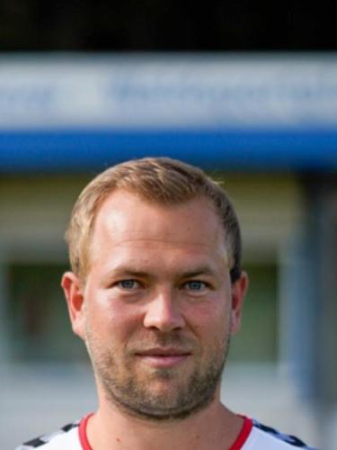 Robert Quaschning