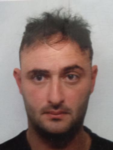 Mohamad Auf