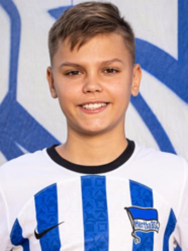 Nico Hofmann