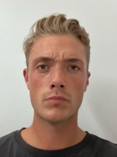 Max Peter Kasimier