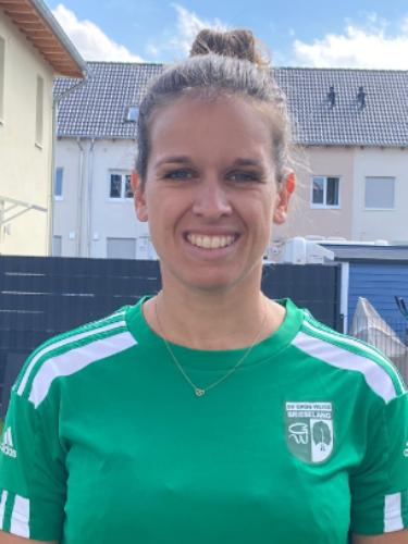 Anne Schäfer