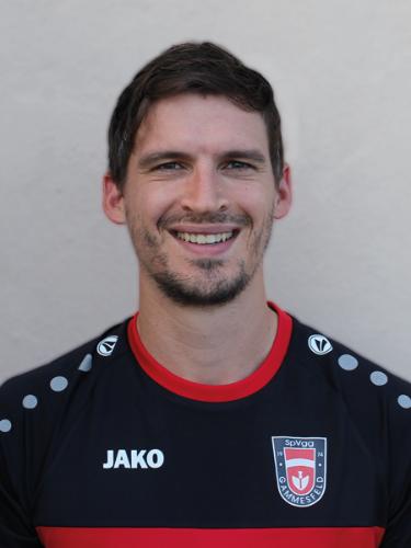 Sven Preunkert