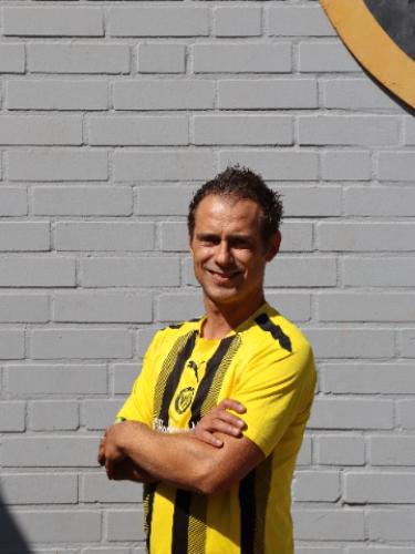 Marcel Naujok