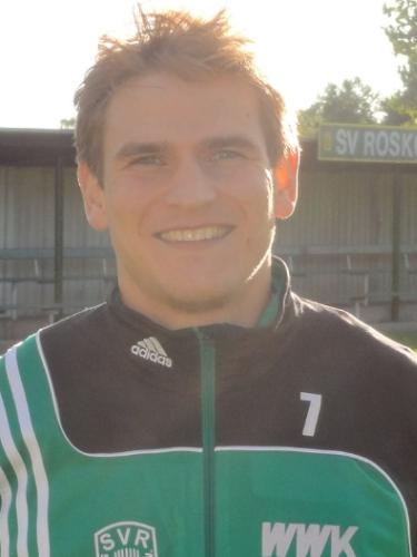 Christian Hirschmeier