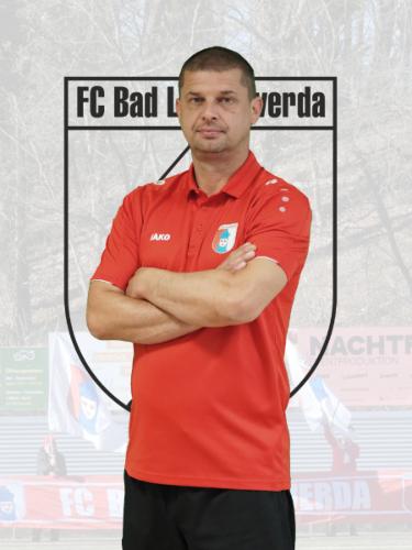 Rene Würdig