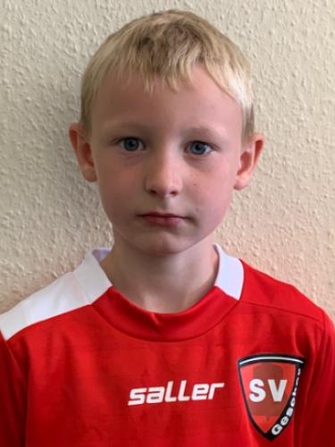 Lukas Elskemper